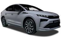 SKODA ENYAQ COUPE